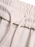 Latte Soft Pant - Khotwh